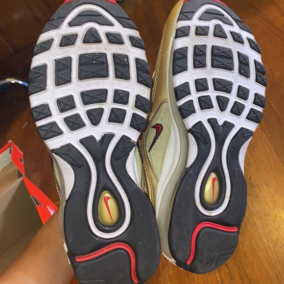 Air max 97 OG QS - Picture 3 of 3